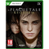 A Plague Tale: Requiem XBOX SERIES X