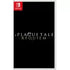 A Plague Tale: Requiem Nintendo Switch