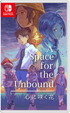 A Space For The Unbound NINTENDO SWITCH