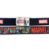 Avengers Classic Marvel Heroes Web Belt