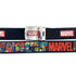 Avengers Classic Marvel Heroes Web Belt