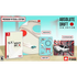 Absolute Drift [Zen Edition] Nintendo Switch