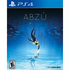 ABZU PlayStation 4