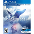 Ace Combat 7: Skies Unknown PlayStation 4