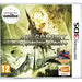 Ace Combat: Assault Horizon Legacy+ Nintendo 3DS