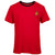 Star Trek Security Guards Badge T-Shirt