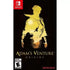 Adam's Venture: Origins Nintendo Switch