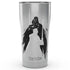 Star Wars The Duel 20 oz Stainless Steel Tervis® Tumbler with Lid