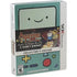 Adventure Time: Explore the Dungeon Because I DON'T KNOW! (Collector's Edition) Nintendo 3DS