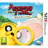 Adventure Time: Finn and Jake Investigations Nintendo 3DS