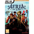 AereA PC