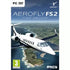 Aerofly 2 Flight Simulator PC