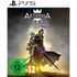 Aeterna Noctis PlayStation 5
