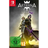 Aeterna Noctis Nintendo Switch