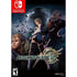 AeternoBlade II Nintendo Switch