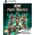 AEW: Fight Forever PLAYSTATION 5