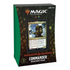 Magic The Gathering Adventures In The Forgotten Realms Commander Deck Draconic Rage