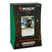 Magic The Gathering Adventures In The Forgotten Realms Commander Deck Draconic Rage