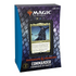 Magic The Gathering Adventures In The Forgotten Realms Commander Deck Dungeons Of Death