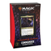 Magic The Gathering Adventures In The Forgotten Realms Commander Deck Planar Portal