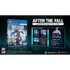 After the Fall [Frontrunner Edition] PlayStation 4