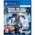 After the Fall [Frontrunner Edition] PlayStation 4