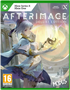 Afterimage [Deluxe Edition] XBOX SERIES X