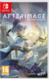 Afterimage [Deluxe Edition] NINTENDO SWITCH