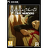 Agatha Christie's The ABC Murders PC