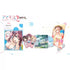 Ai Kiss 2 [Limited Edition] Nintendo Switch