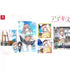 Ai Kiss (Limited Edition) Nintendo Switch