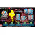 AI: The Somnium Files – nirvanA Initiative [Collector's Edition] Nintendo Switch