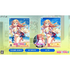 Aikagi 2 (Limited Edition) PlayStation 4