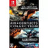 Air Conflicts Collection (Multi-Language) Nintendo Switch