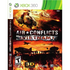 Air Conflicts Vietnam Xbox 360