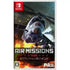 Air Missions: HIND (Multi-Language) Nintendo Switch
