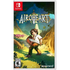 Airoheart Nintendo Switch
