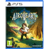 Airoheart PlayStation 5