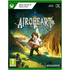 Airoheart Xbox Series X