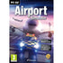 Airport Simulator PC