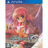 Aiyoku No Eustia Angel's Blessing Playstation Vita