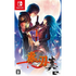 Akai Katana Shin (English) NINTENDO SWITCH