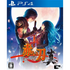 Akai Katana Shin (English) PLAYSTATION 4