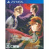 Akai Suna Ochiru Tsuki Playstation Vita