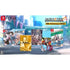 Akiba’s Trip: Hellbound & Debriefed [10th Anniversary Limited Edition] Nintendo Switch