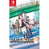 Akiba’s Trip: Hellbound & Debriefed Nintendo Switch