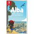 Alba: A Wildlife Adventure (English) Nintendo Switch
