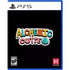 Alchemic Cutie PLAYSTATION 5