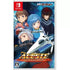Aleste Collection Nintendo Switch