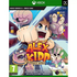 Alex Kidd in Miracle World DX Xbox Series X